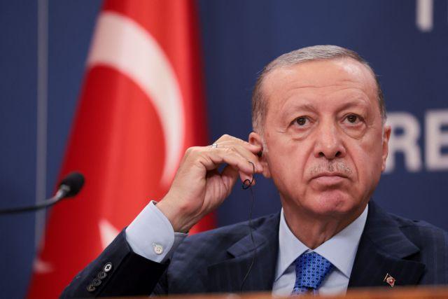 Τι σημαίνει το «Θα έρθουμε ένα βράδυ» της Τουρκίας;