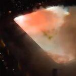 ΕΠΟΣ: Η ατμόσφαιρα στο νέο γήπεδο της ΑΕΚ στην κορυφαία οπαδική σελίδα στον κόσμο! (VIDEO)