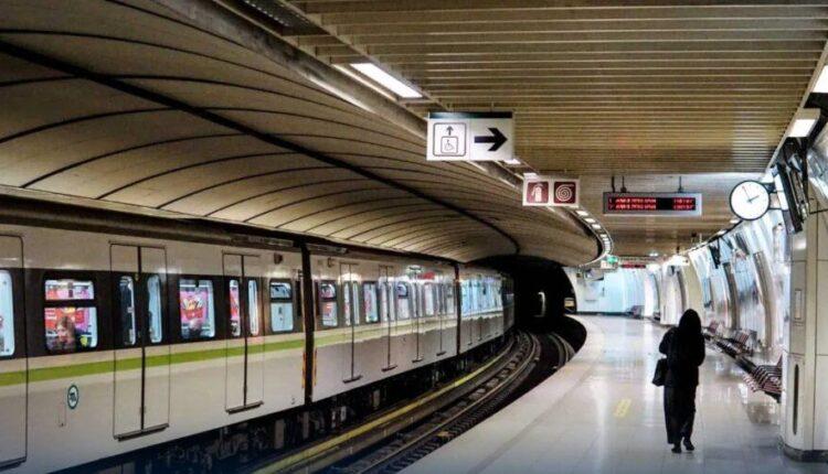 Το Μετρό επεκτείνεται - Που θα γίνουν νέοι σταθμοί