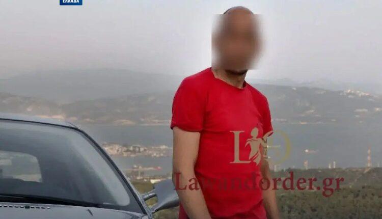 Βιασμός στα Σεπόλια: «Ο 36χρονος ανέβαζε φωτογραφίες με ανήλικες» (βίντεο)