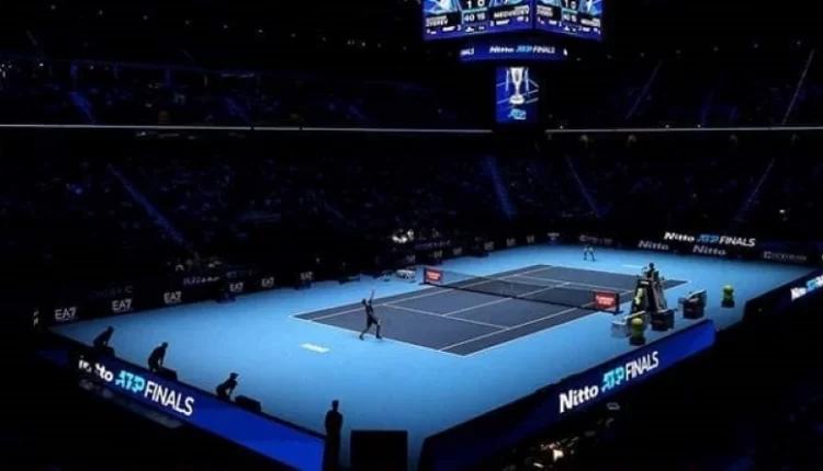 ATP Finals: Αλλάζει ώρα ο τελικός λόγω Μουντιάλ
