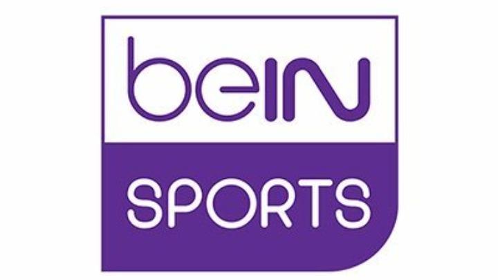 BeIN Sports: Μεγάλη συμφωνία με εταιρεία της Σαουδικής Αραβίας