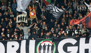 Ιταλία: Πληρωμένοι εκτελεστές, δολοφονίες, δουλειές οπαδών με τη μαφία - Το ιταλικό ποδόσφαιρο πίσω από τη βιτρίνα