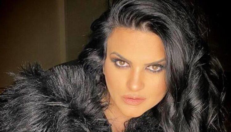 Τζούλια Νόβα: Έσπασε τη σιωπή της για την επίθεση με 15 μαχαιριές στον πρώην σύντροφό της, Γιάννη Μάρκου