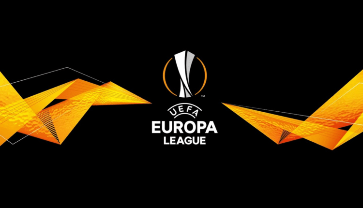 Europa League: Λάμψη... από Champions League στη συνέχεια - Οι ομάδες που συνεχίζουν