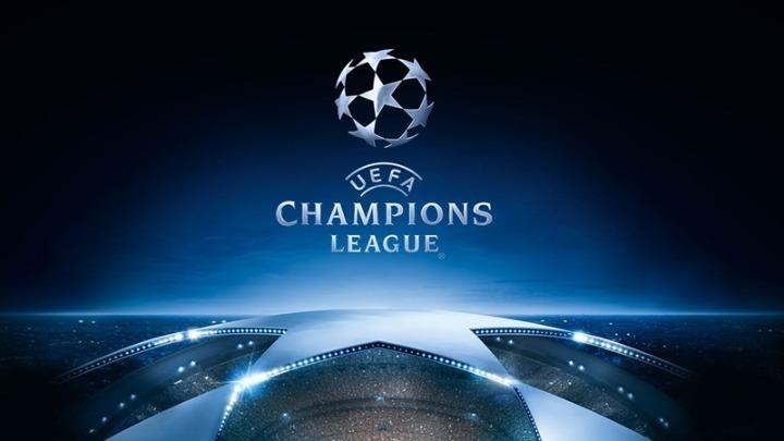Το πλήρες πρόγραμμα των αγώνων των «16» στο Champions League
