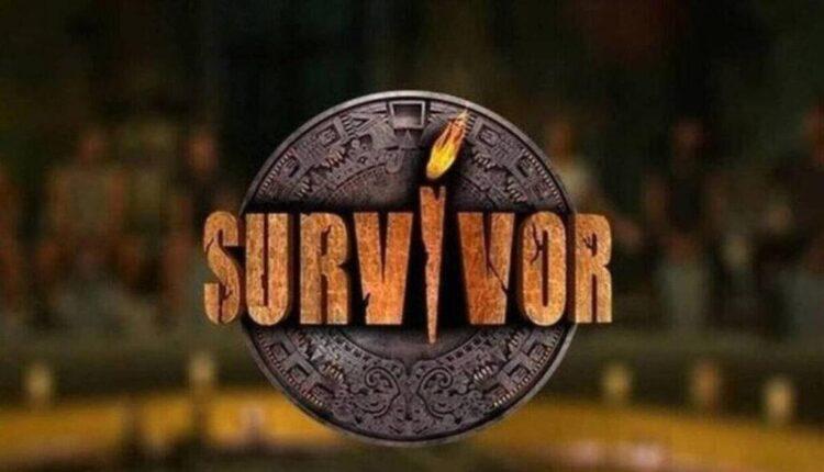 Survivor All Star: Αυτοί είναι οι παίκτες που θέλει διακαώς η παραγωγή – Προκαλεί σοκ το κόστος του ριάλιτι (VIDEO)