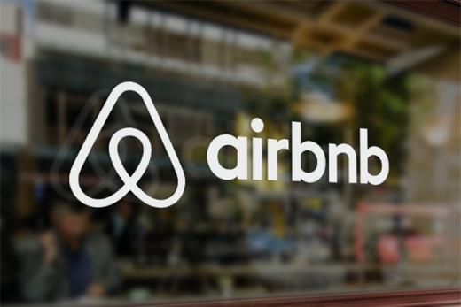 Στο στόχαστρο της εφορίας: Βαρύ πρόστιμο σε αυτούς τους ιδιοκτήτες Airbnb