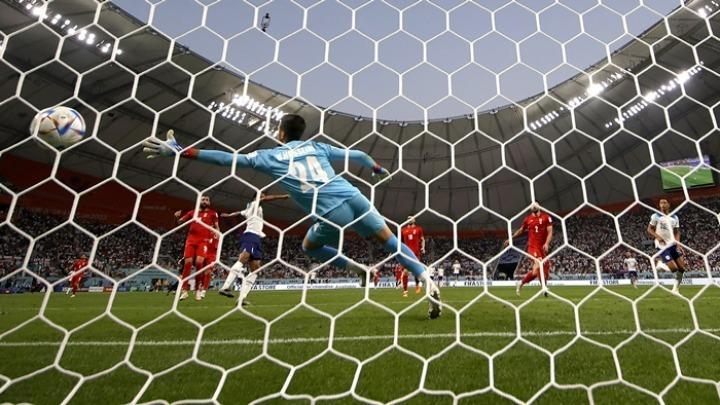 Μουντιάλ 2022: Οι αγώνες με το υψηλότερο σκορ στην ιστορία των Παγκοσμίων Κυπέλλων