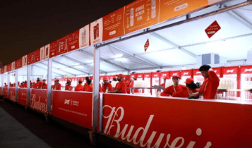 Μουντιάλ 2022: Η Budweiser ζητάει από τη FIFA... επιστροφή 50 εκατ. ευρώ