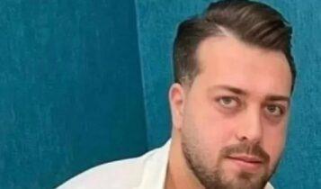 Ιράν: Νεκρός άνδρας που πανηγύριζε την ήττα από τις ΗΠΑ!