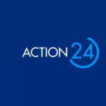 Action 24: Πρεμιέρα τη Δευτέρα 5 Δεκεμβρίου για το νέο πρόγραμμα – Ποια πασίγνωστη παίκτρια ριάλιτι θα έχει δική της εκπομπή