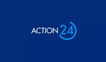Action 24: Πρεμιέρα τη Δευτέρα 5 Δεκεμβρίου για το νέο πρόγραμμα – Ποια πασίγνωστη παίκτρια ριάλιτι θα έχει δική της εκπομπή