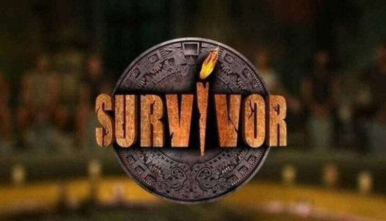 Survivor All Star: Αυτός ο διάσημος κόπηκε στα εργομετρικά