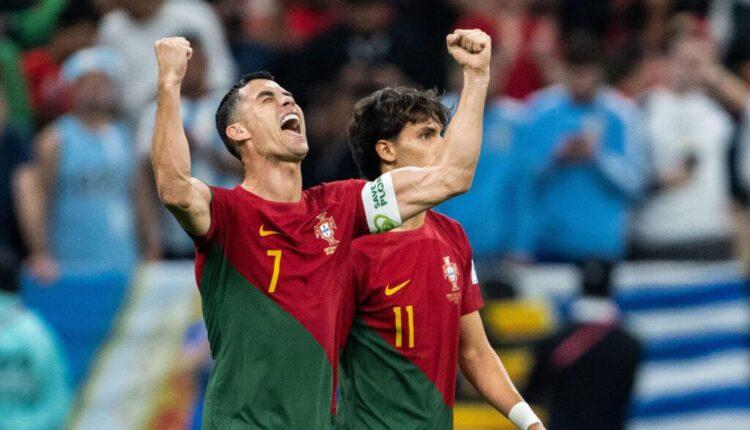 Μουντιάλ 2022: Σήμερα κρίνονται τα τελευταία δύο εισιτήρια των «8», το προβάδισμα Πορτογαλία και Ισπανία κόντρα σε Ελβετία και Μαρόκο
