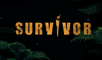 Survivor All Star: Ποιος διάσημος εκλιπαρεί να μπει στο ριάλιτι – Έχει ήδη πραγματοποιήσει εφτά ραντεβού με την παραγωγή (VIDEO)