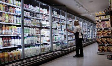Food Pass: Ποιοι οι δικαιούχοι, σε ποια καταστήματα θα γίνονται οι αγορές - Τι πρέπει να γνωρίζετε