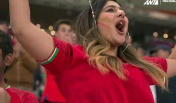 Μουντιάλ 2022: Δείτε ΟΛΑ τα γκολ του Παγκοσμίου Κυπέλλου (VIDEO)