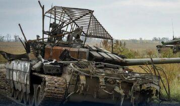 Έρχεται το τέλος του πολέμου στην Ουκρανία; - Η δήλωση που τα αλλάζει όλα
