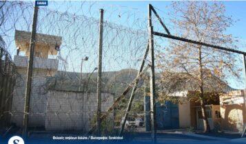 Στη φυλακή 5 ανήλικοι για τον βιασμό στο Ίλιον - Γιατί μένει έξω ο 6ος κατηγορούμενος