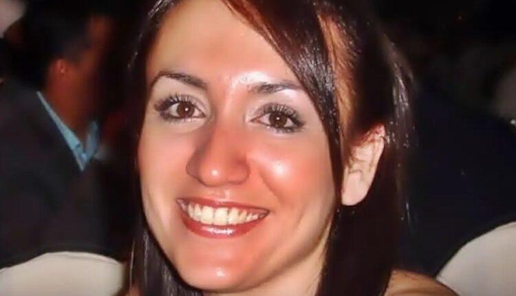 Ζωή Δαλακλίδου: Δέκα χρόνια από την ημέρα που βιάστηκε και κάηκε ζωντανή από τον δολοφόνο της – Συγκινούν τα αδέλφια της