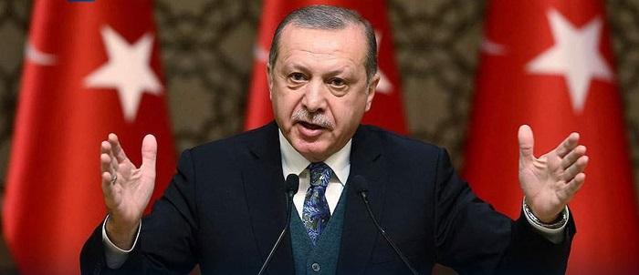 Απειλεί με πόλεμο η Τουρκία - Ετοιμάζει αντίδραση κατά της Αθήνας μαζί με τη Λιβύη