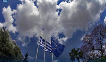 Απογραφή: Τι σημαίνει νόμιμος πληθυσμός της Ελλάδας και γιατί διαφοροποιείται από τον μόνιμο