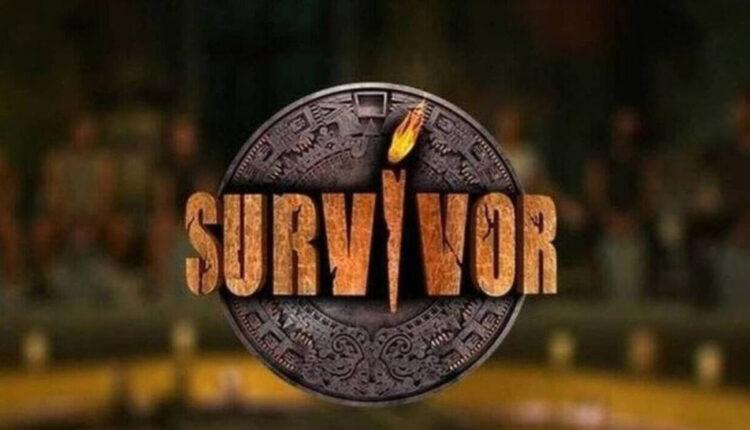 Survivor All Star: Αυτοί είναι οι 5 παίκτες που έριξαν «άκυρο» στον Ατζούν
