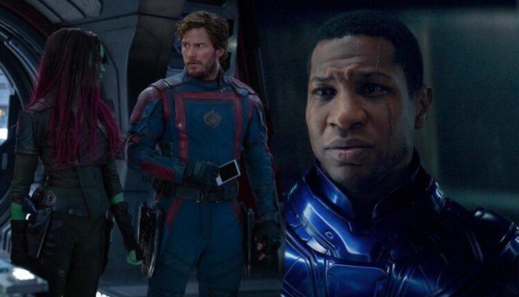 Marvel: Όλες οι σειρές και οι ταινίες που έρχονται το 2023