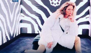Στα χνάρια της Λατινοπούλου η Λάσπα για τις drag queen - «Εμφύλιος» στο ΠΑΣΟΚ για τη διαγραφή της!