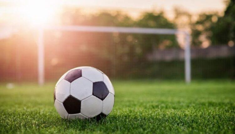 ΣΟΚ στην Καρδίτσα: 20χρονος ποδοσφαιριστής νεκρός κατά τη διάρκεια αγώνα!