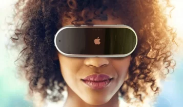 Η Apple ετοιμάζει ένα δεύτερο, πιο προσιτό mixed reality headset