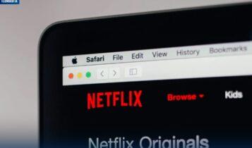 Σοκ: Διέρρευσε έγγραφο του Netflix που αποκαλύπτει το τέλος των πολλαπλών λογαριασμών!