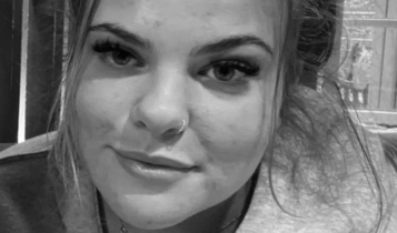 Φονικό τροχαίο: Τα ανατριχιαστικά λόγια μετά τη σύλληψή του οδηγού που σκότωσε την 19χρονη -«Χαίρομαι που είναι νεκρή» (VIDEO-ΦΩΤΟ)