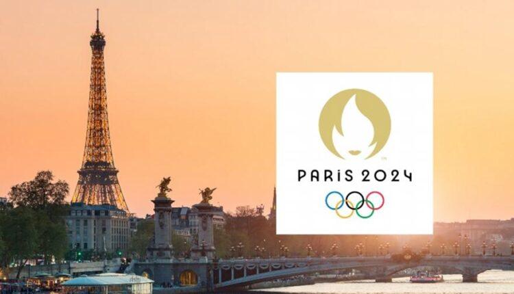 «Βόμβα»: 40 χώρες απειλούν με μποϊκοτάζ τους Ολυμπιακούς Αγώνες του Παρισιού