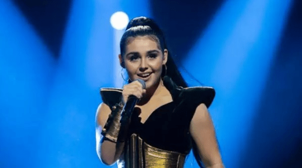 Ποιο είναι το τραγούδι της φετινής Eurovision που έχει ήδη ξεχωρίσει σε 5 χώρες της Ευρώπης; (VIDEO)