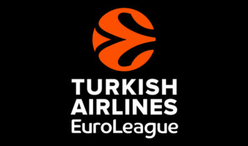 Euroleague: Ενός λεπτού σιγή για τα θύματα των σεισμών στην Τουρκία