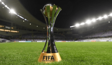 FIFA: Στη Σαουδική Αραβία το Παγκόσμιο Κύπελλο Συλλόγων 2023