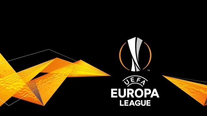 Σύγκρουση... γιγάντων Μπαρτσελόνα-Μάντσεστερ Γιουνάιτεντ στο Europa League