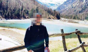 Έγκλημα στην Μύκονο: Αυτός είναι ο Αλβανός που δολοφονήθηκε έξω από κλαμπ – Γνωστός επιχειρηματίας ο άνδρας που τον σκότωσε (ΦΩΤΟ)