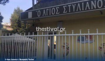 Θρίλερ με τον χαμό της μικρής Άννας στη Θεσσαλονίκη – Η ιατροδικαστής δεν προσδιόρισε αιτία θανάτου