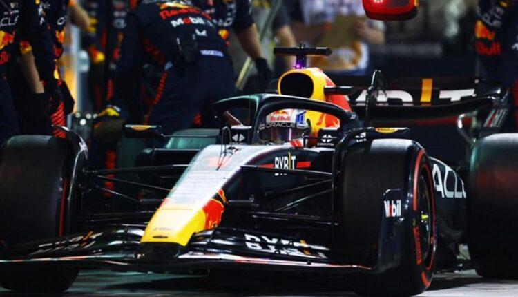 Formula 1: Βασιλιάς Φερστάπεν, μυθικός Αλόνσο και... καταστροφή για Ferrari στο Μπαχρέιν!