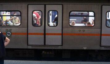 Νέα απεργία στο Μετρό – Χωρίς τρένα και προαστιακό η χώρα