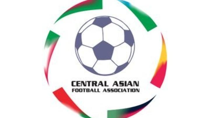 Ρωσία: Προσκλήθηκε σε τουρνουά ποδοσφαίρου από την ομοσπονδία Κεντρικής Ασίας