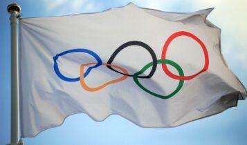 ΔΟΕ: Καλεί τη βρετανική κυβέρνηση να σεβαστεί την «αυτονομία του αθλητισμού»