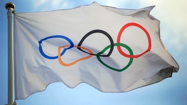 ΔΟΕ: Καλεί τη βρετανική κυβέρνηση να σεβαστεί την «αυτονομία του αθλητισμού»