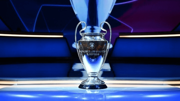 Champions League: Οι 8 ομάδες της προημιτελικής φάσης που θα μπουν στην κλήρωση της Παρασκευής