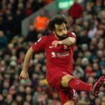 Premier League: Θα επιτρέψει σε παίκτες να «σπάσουν» τη νηστεία τους εν μέσω αγώνα στη διάρκεια του Ραμαζανιού