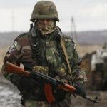 Θα πατήσει το κουμπί ο Πούτιν: Τι είναι τα πυρομαχικά απεμπλουτισμένου ουρανίου που παίρνει η Ουκρανία