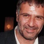 H κατάρα της οικογενείας του Νίκου Σεργιανόπουλου: «Μετά το έγκλημα σκοτώθηκαν άλλοι τρεις…»
